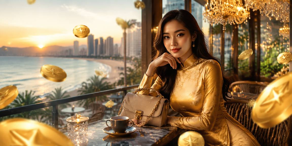 x01 Phát Hành Tuần Này