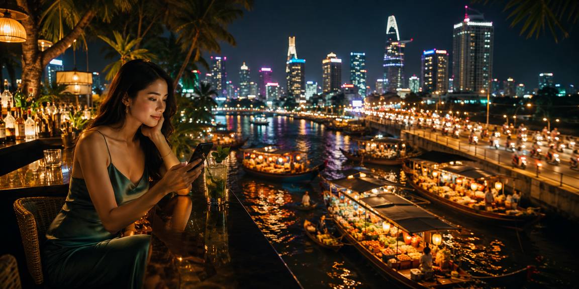 x01 Thị trường thể thao